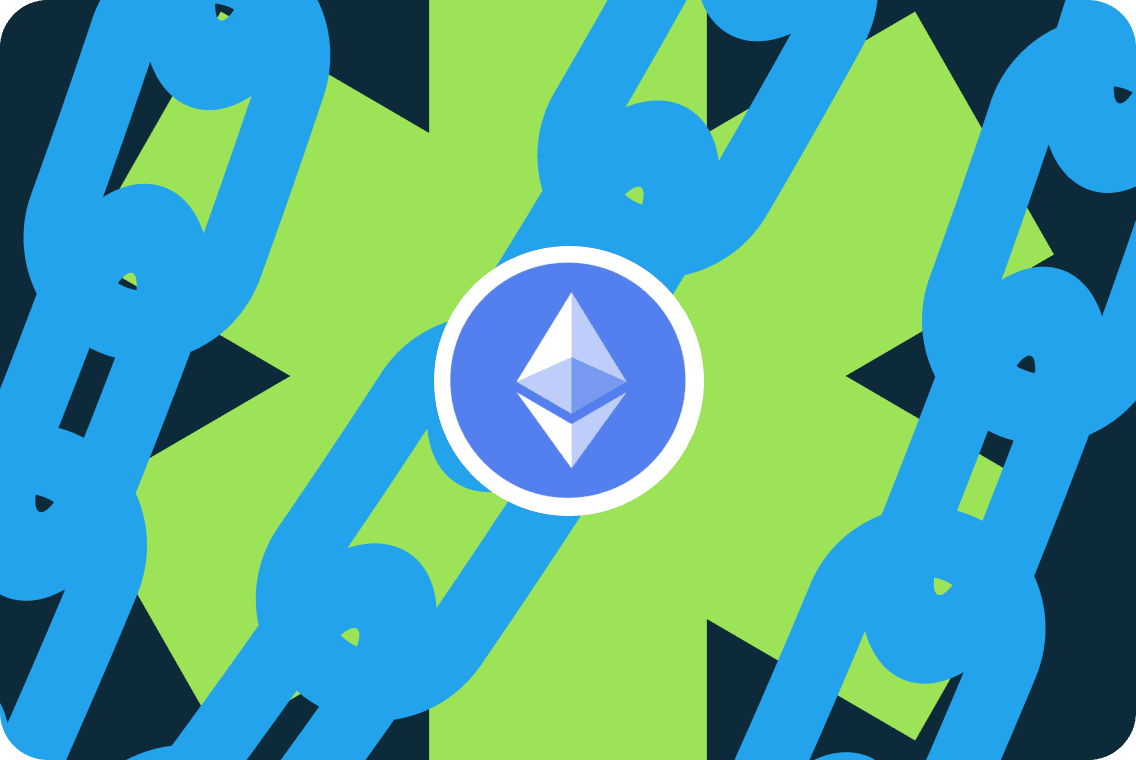 ethereum-chain