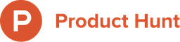 /assets/featured/producthunt.png