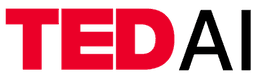 /assets/featured/ted.png