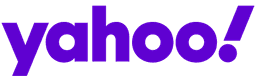 /assets/featured/yahoo.png