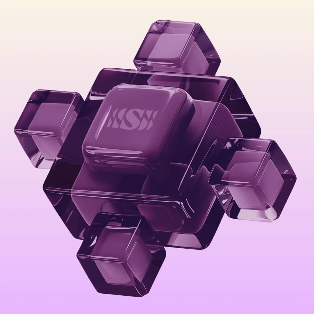 Sensay For teams