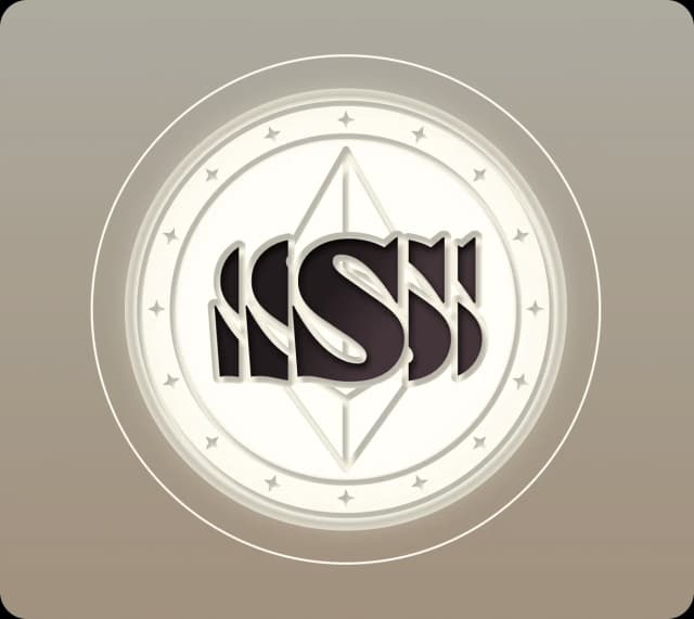 $SNSY token payments