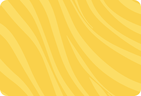 yellow-background