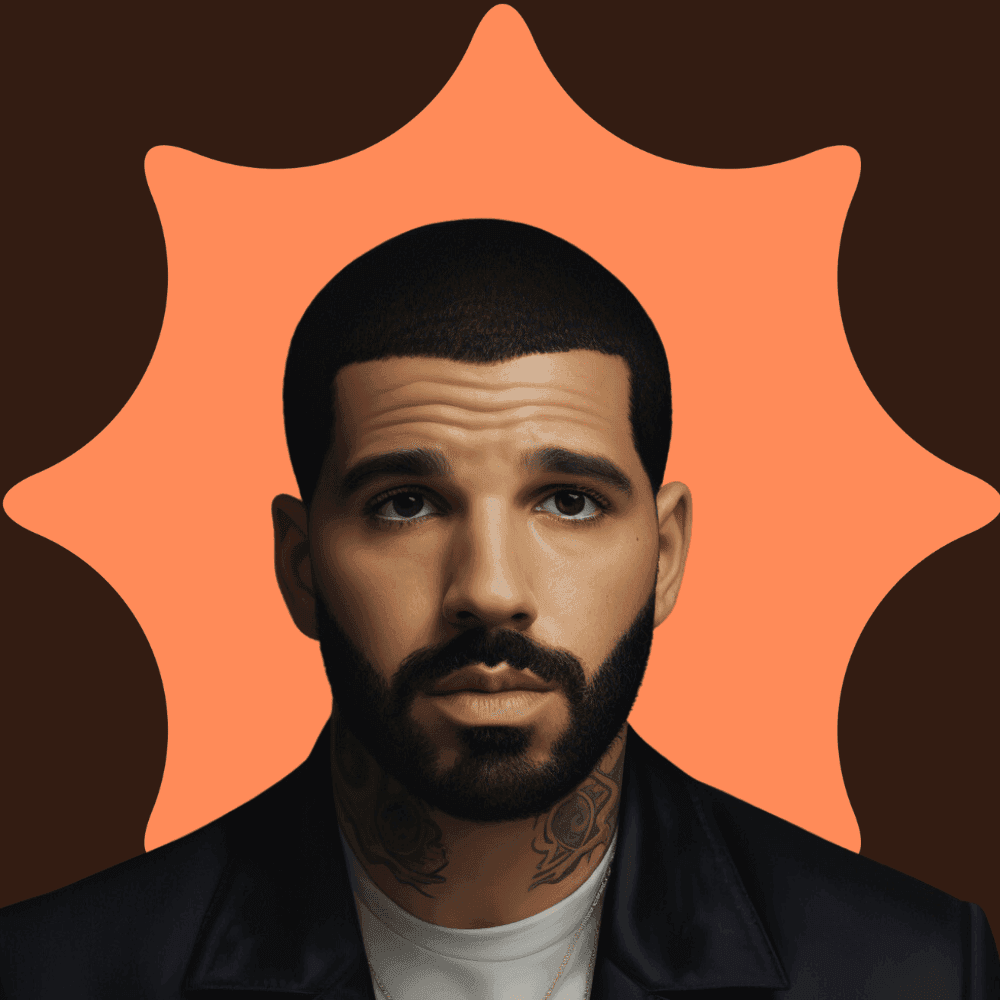 drake